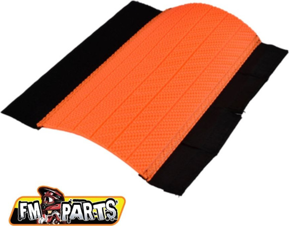 Protectie Furca Universala Orange