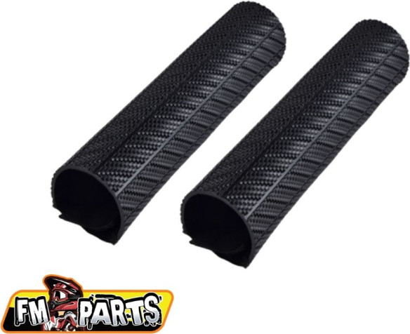 Protectie Furca Universala Black