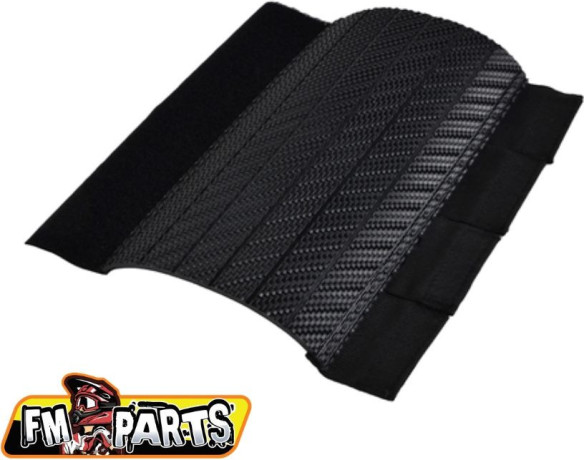 Protectie Furca Universala Black
