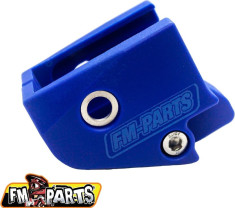 Protectie Pro-Link Husqvara 2015-2021 Albastra