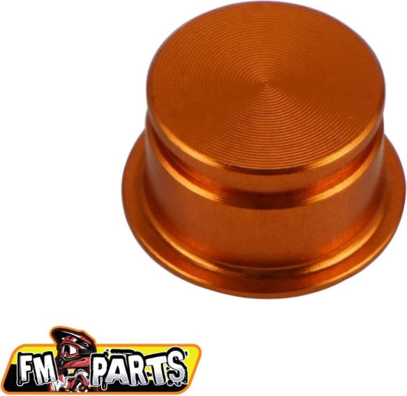 Kit Magnet Kilometraj KTM/Husqvarna 2004-2023 Orange