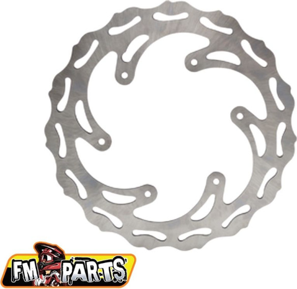 Disc Frana Fata KTM/Husqvarna 2003-2023