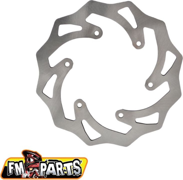 Disc Frana Spate KTM/Husqvarna 2003-2021
