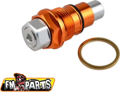 Intinzator Mecanic Lant Distributie KTM 250/350/450/500 Orange
