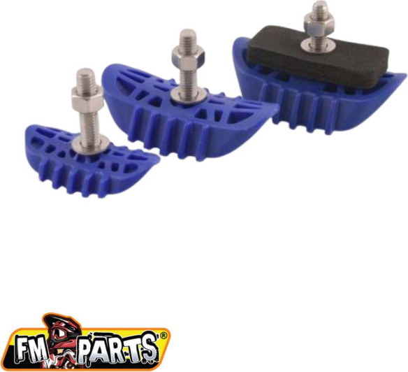 Rim-Lock - Papion Roata Fata 1.60