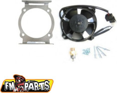 Kit Ventilator Beta 250/300/350 2013-2020