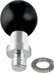 Conector o bila t 3/8-16 - Ram-b-236u
