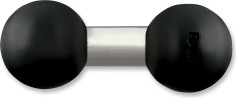 Adaptor Bila Dubla - Ram-b-230
