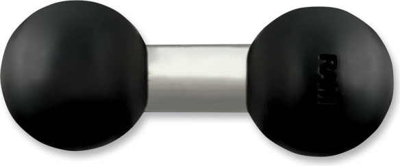 Adaptor Bila Dubla - Ram-b-230