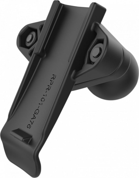 Dispozitiv Montaj Garmin - Ram-b-202-ga76u