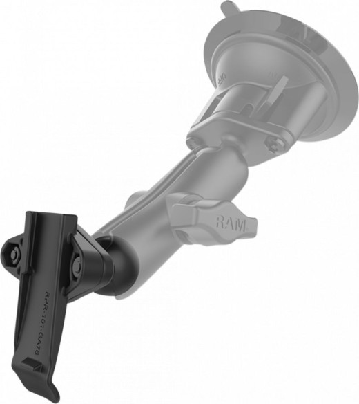 Dispozitiv Montaj Garmin - Ram-b-202-ga76u