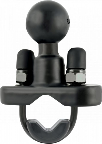 Baza cu prindere tip U 1.0 To 2.1 Diameter cu o bila - Ram-b-231z