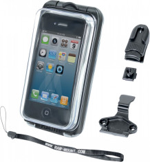 Suport Dispozitiv Aqua Box Pro 10 Iphone 3/4 - Ram-hol-aq7-1c