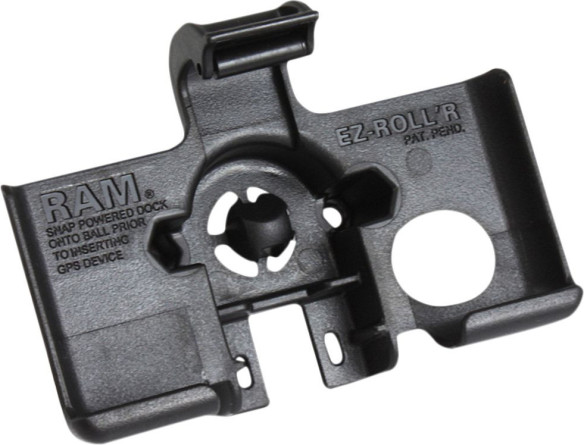 Suport Dispozitiv Garmin 2300 Series Composite Black - Ram-hol-ga44u