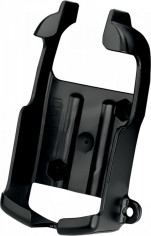 Suport Dispozitiv Garmin Etrex Series - Ram-hol-ga16