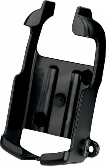 Suport Dispozitiv Garmin Etrex Series - Ram-hol-ga16