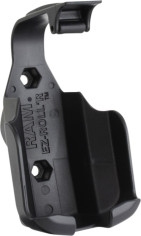 Suport Dispozitiv Garmin Etrex Series Composite Black - Ram-hol-ga48u