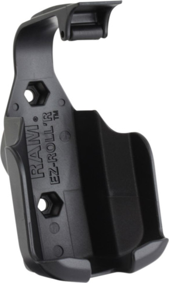Suport Dispozitiv Garmin Etrex Series Composite Black - Ram-hol-ga48u