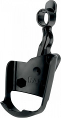 Suport Dispozitiv Garmin Gps / Gpsmap / Astro Series - Ram-hol-ga12