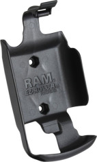 Suport Dispozitiv Garmin Montana Series Composite Black - Ram-hol-ga46u