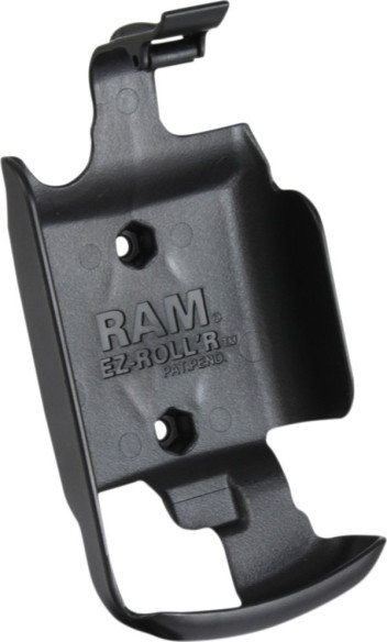 Suport Dispozitiv Garmin Montana Series Composite Black - Ram-hol-ga46u