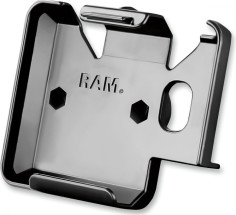 Suport Dispozitiv Garmin Nuvi / Zumo Series - Ram-hol-ga32