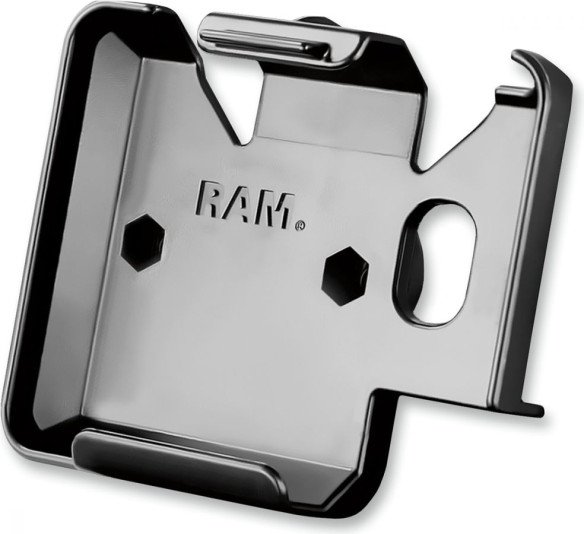 Suport Dispozitiv Garmin Nuvi / Zumo Series - Ram-hol-ga32