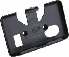 Suport Dispozitiv Garmin Nuvi 2595 Composite Black - Ram-hol-ga59u