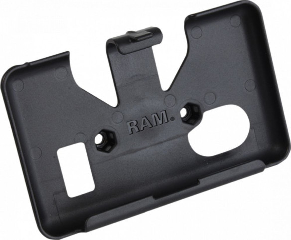 Suport Dispozitiv Garmin Nuvi 2595 Composite Black - Ram-hol-ga59u