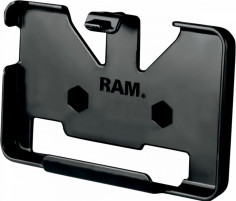 Suport Dispozitiv Garmin Nuvi Series - Ram-hol-ga34