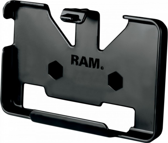 Suport Dispozitiv Garmin Nuvi Series - Ram-hol-ga34