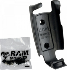 Suport Dispozitiv Garmin Nuvi Series - Ram-hol-ga41u