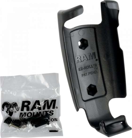 Suport Dispozitiv Garmin Nuvi Series - Ram-hol-ga41u