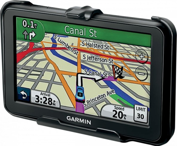 Suport Dispozitiv Garmin Nuvi Series - Ram-hol-ga50u