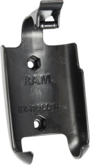 Suport Dispozitiv Garmin Oregon Series Composite Black - Ram-hol-ga31u