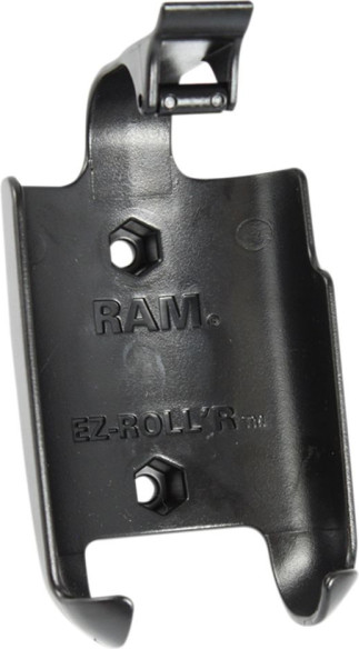 Suport Dispozitiv Garmin Oregon Series Composite Black - Ram-hol-ga31u
