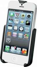 Suport Telefon Iphone 5/s - Ram-hol-ap11u