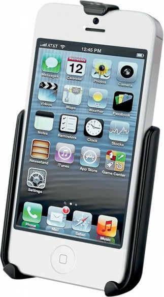 Suport Telefon Iphone 5/s - Ram-hol-ap11u