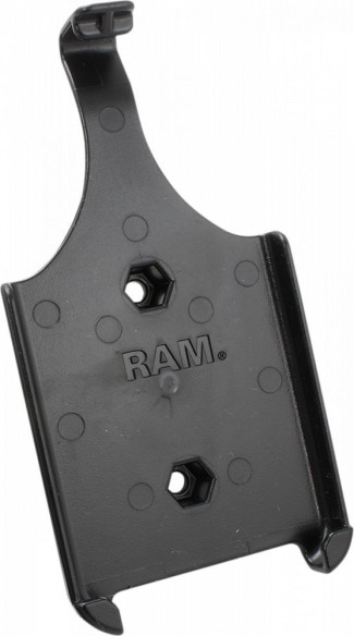 Suport Dispozitiv Iphone 6/7 Composite Black - Ram-hol-ap18