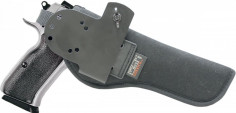 Suport Dispozitiv Pistol - Ram-hol-gun1u