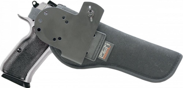 Suport Dispozitiv Pistol - Ram-hol-gun1u