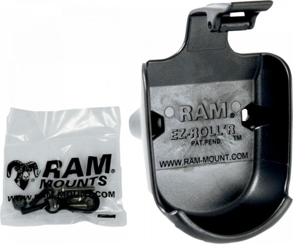 Suport Dispozitiv Spot / Is - Ram-hol-spo2