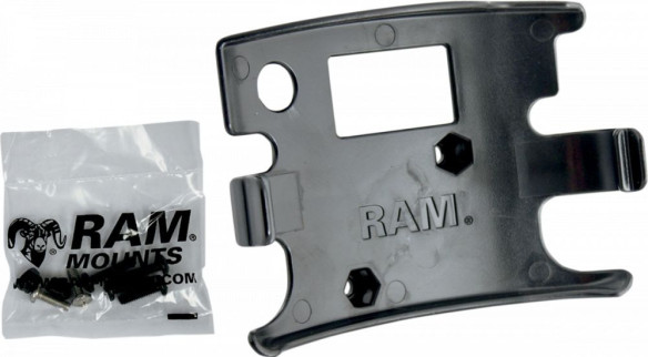 Suport Tomtom One Xl / Xls Series - Ram-hol-to5