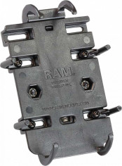 Suport Univ Quick Grip - Ramholpd3238au