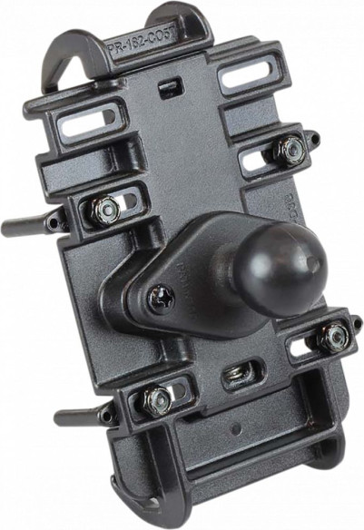 Suport Univ Quick Grip - Ramholpd3238au