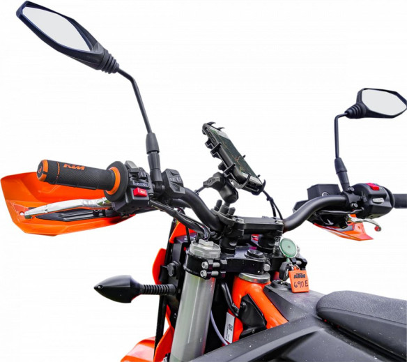 Suport Univ Quick Grip - Ramholpd3238au