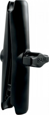 Suport Brat Dublu 5.2 Pentru o bila - Ram-b-201-c