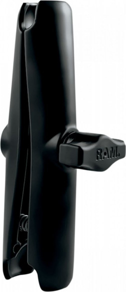 Suport Brat Dublu 5.2 Pentru o bila - Ram-b-201-c