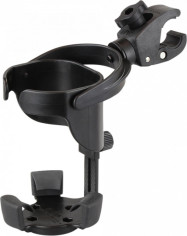 Kit Level Cup Xl Sml Prindere - Rap-b-417-400u