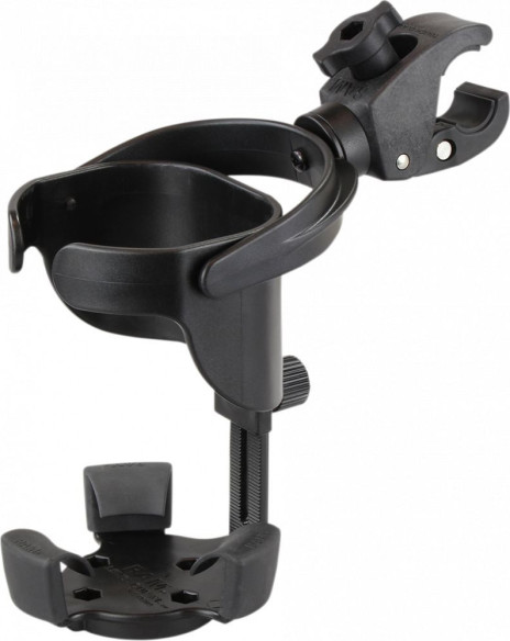 Kit Level Cup Xl Sml Prindere - Rap-b-417-400u